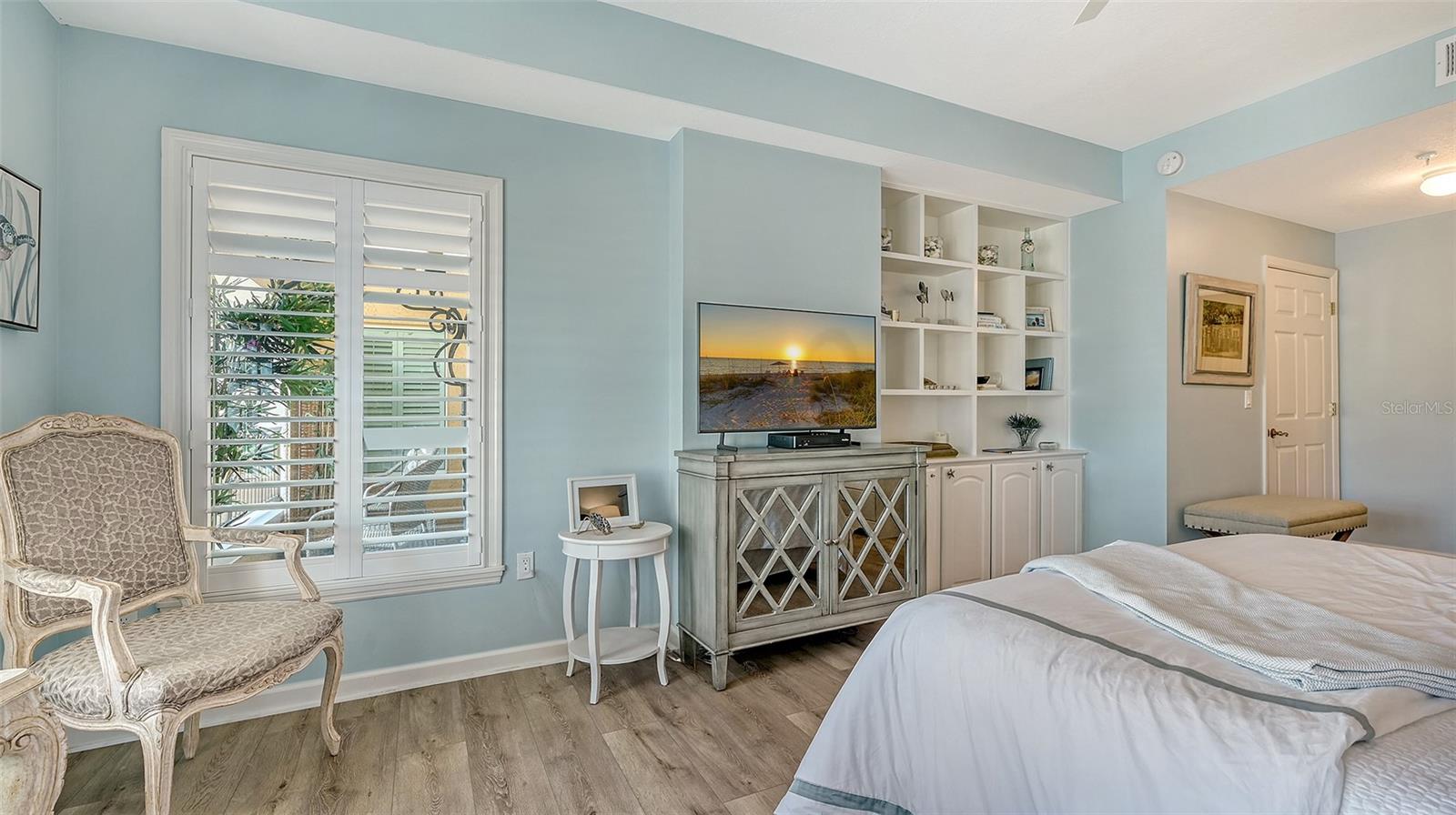 750 N TAMIAMI TRL #304 — photo 22