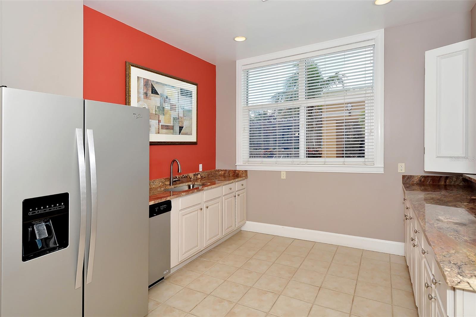 750 N TAMIAMI TRL #304 — photo 48