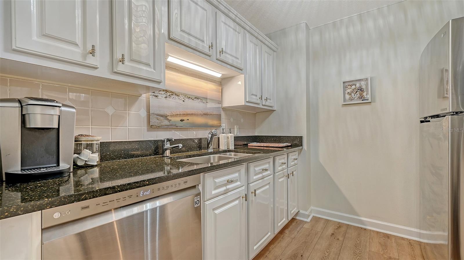 750 N TAMIAMI TRL #304 — photo 6
