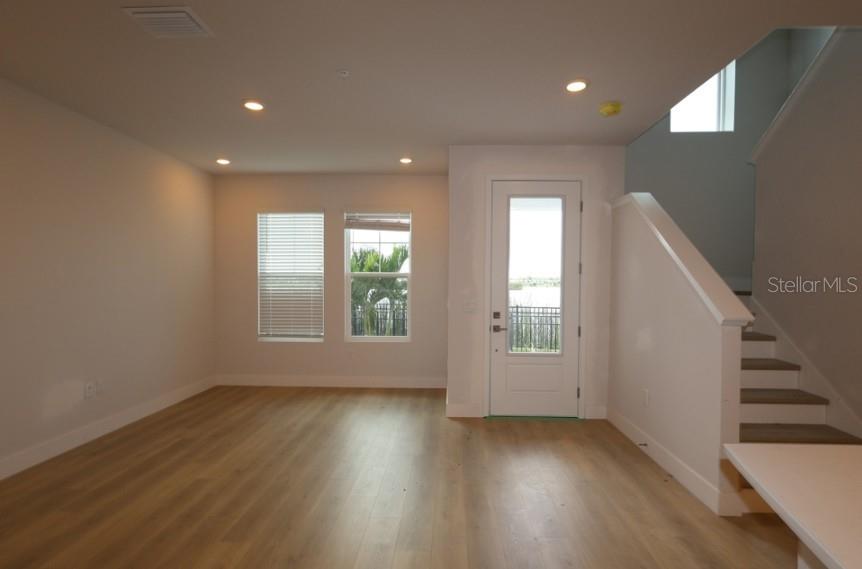 7207 TIDELAND LN — photo 10