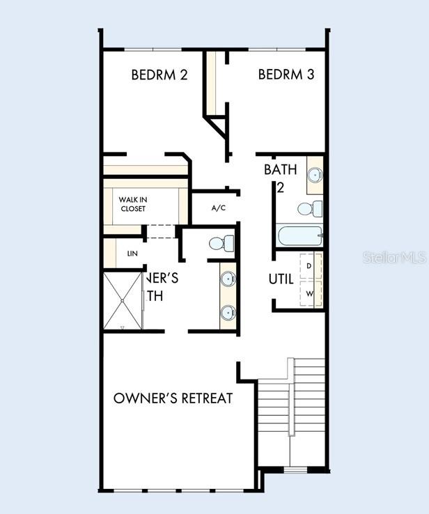 7207 TIDELAND LN — photo 4