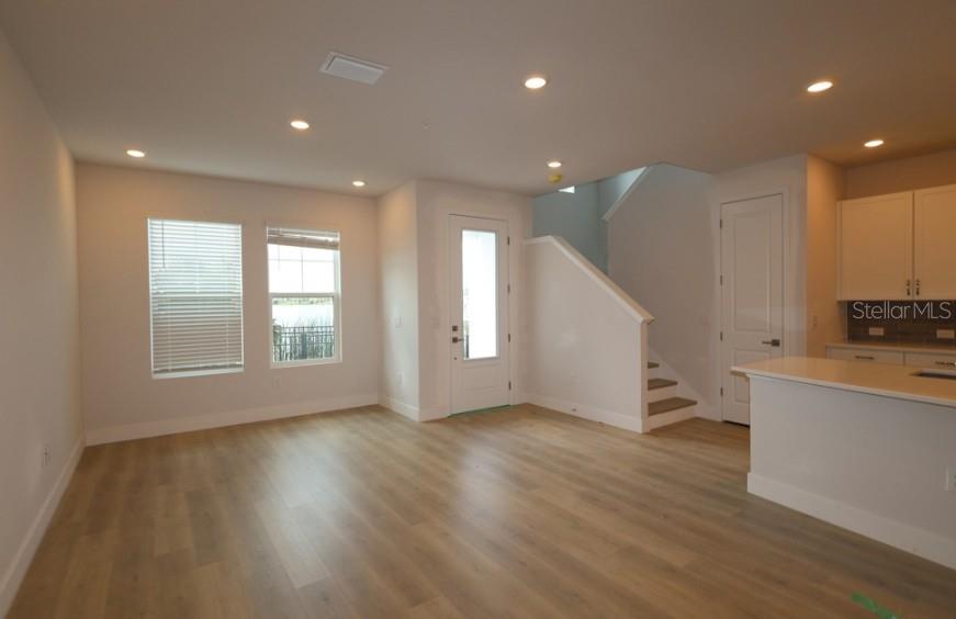 7207 TIDELAND LN — photo 11