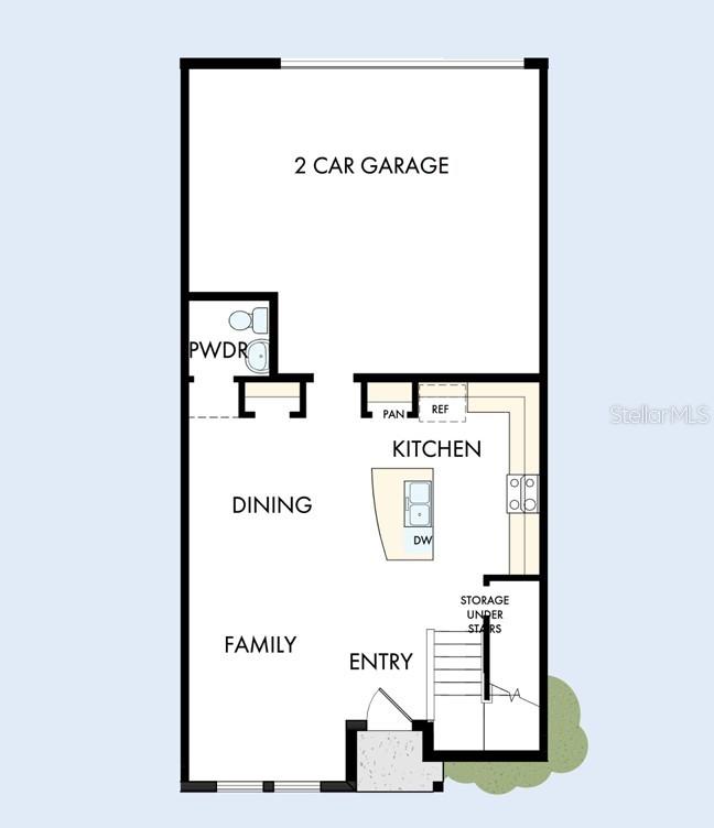 7207 TIDELAND LN — photo 3