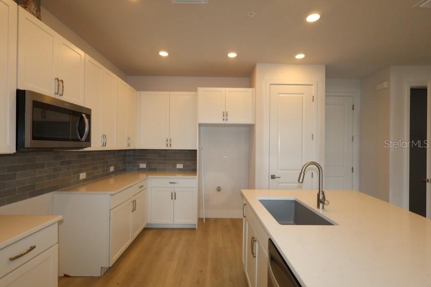 7207 TIDELAND LN — photo 7