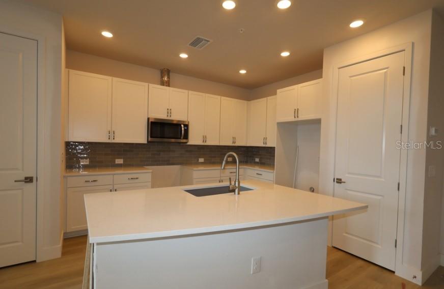 7207 TIDELAND LN — photo 6
