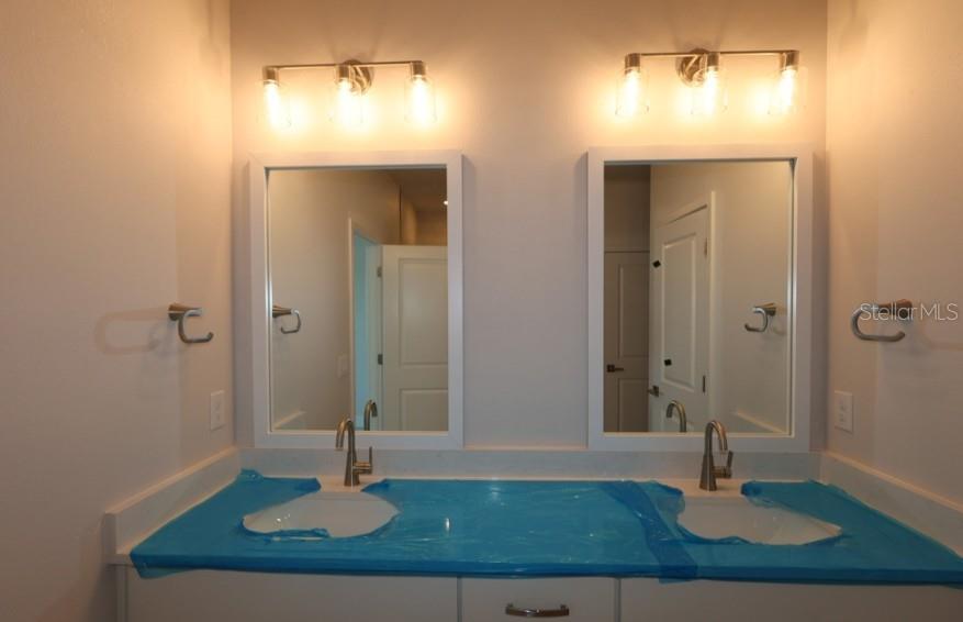 7207 TIDELAND LN — photo 13