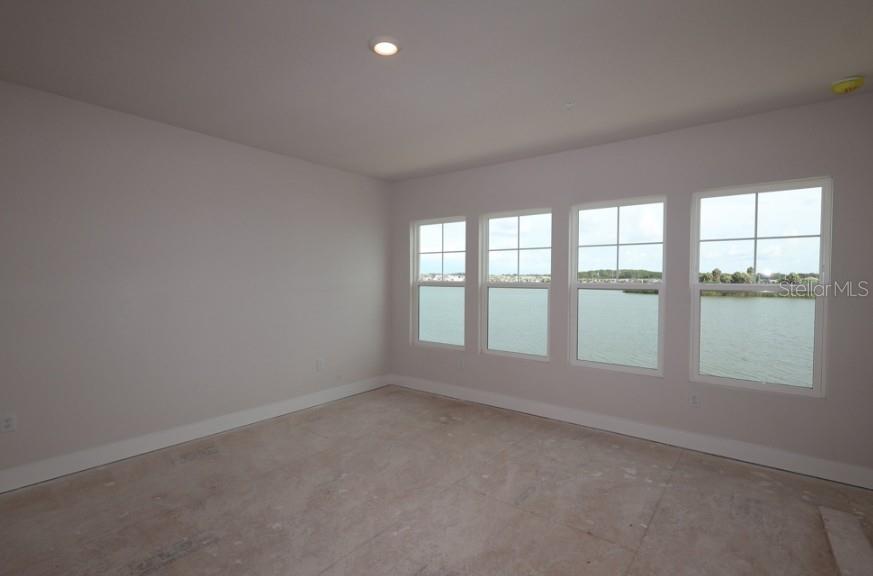 7207 TIDELAND LN — photo 12