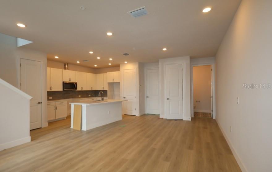 7207 TIDELAND LN — photo 9