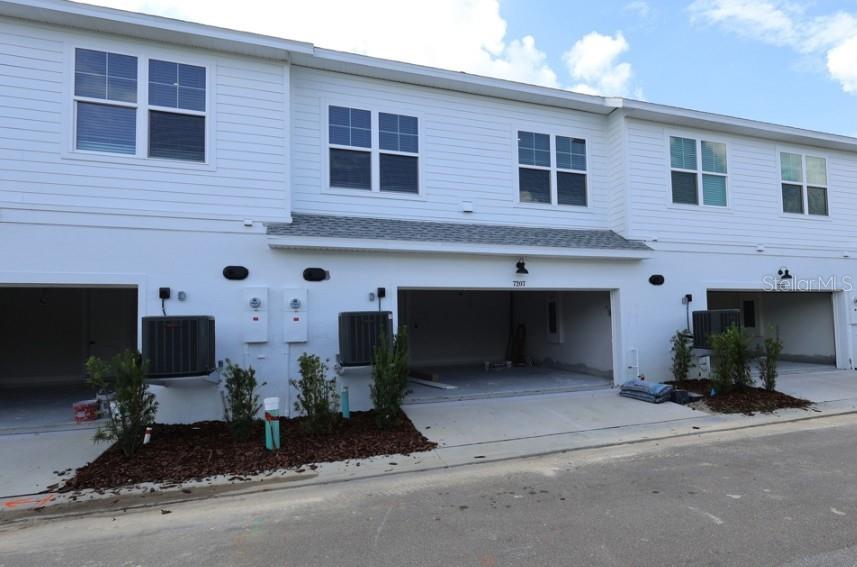 7207 TIDELAND LN — photo 14