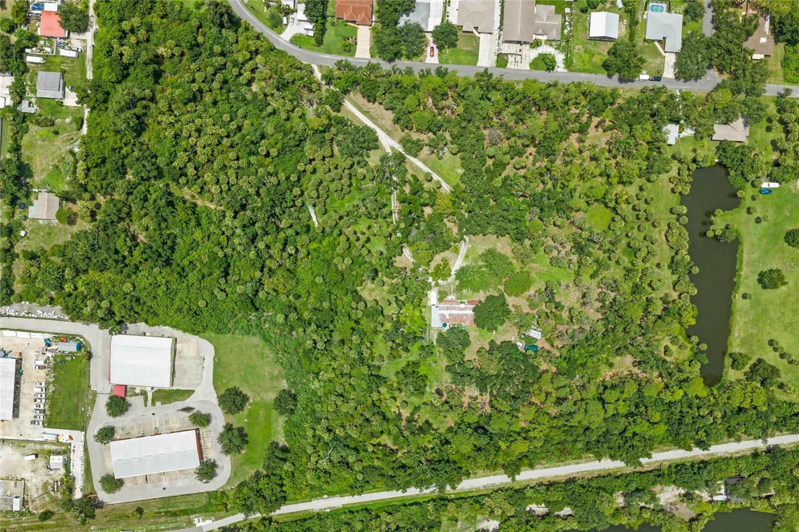 0 TWIN LAKES AVE — photo 13