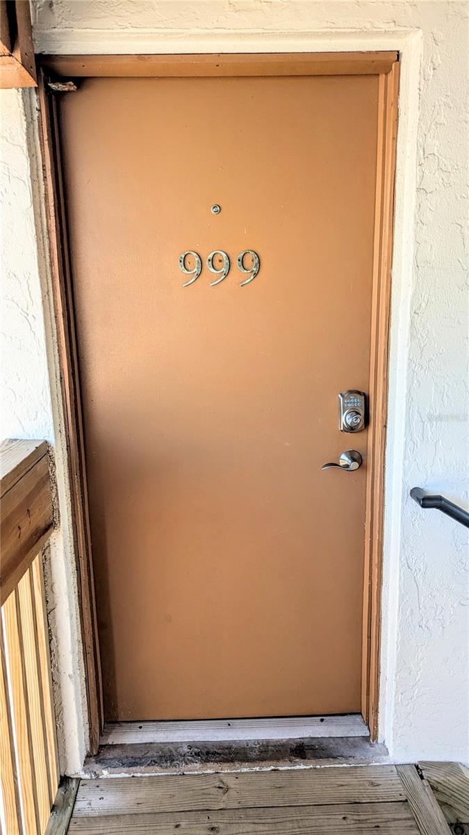 6327 MIDNIGHT PASS RD RD #999 — photo 2
