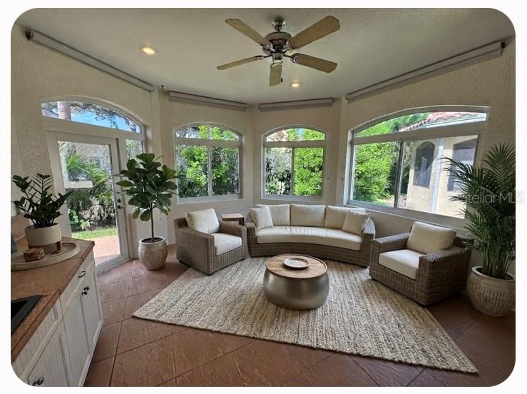 1140 BEACHCOMBER CT #11 — photo 5