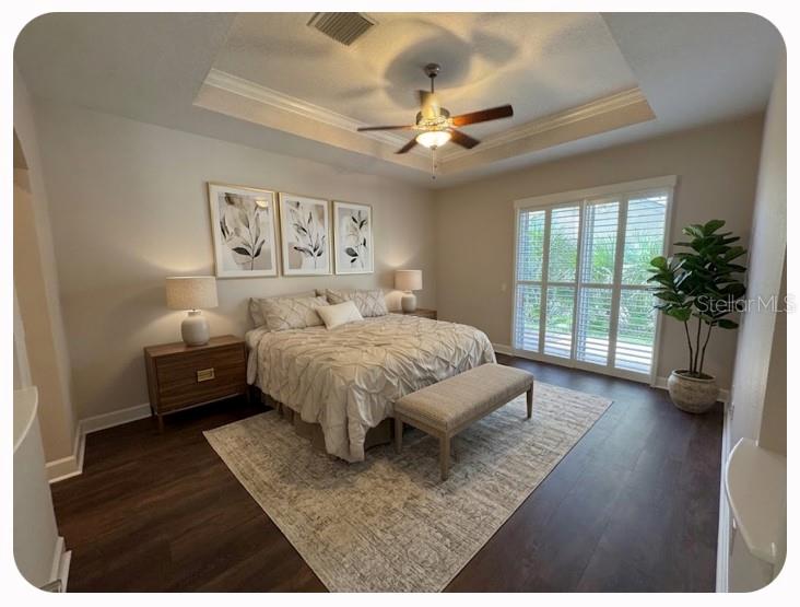 1140 BEACHCOMBER CT #11 — photo 7
