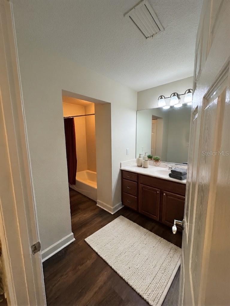 1140 BEACHCOMBER CT #11 — photo 10