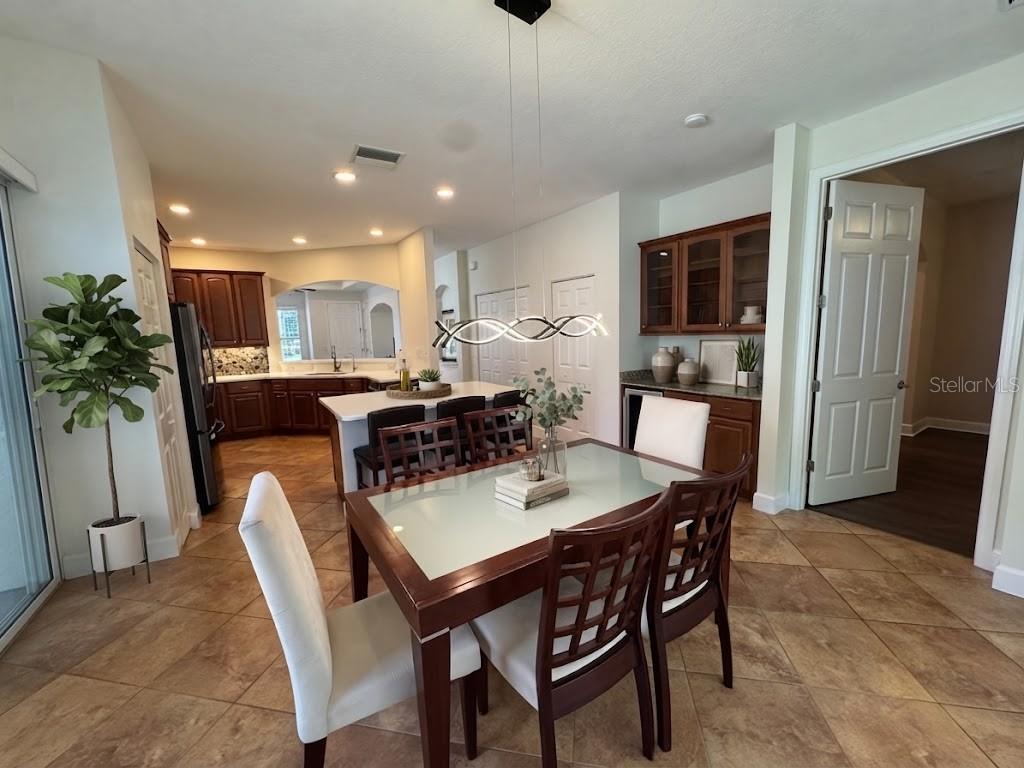 1140 BEACHCOMBER CT #11 — photo 4