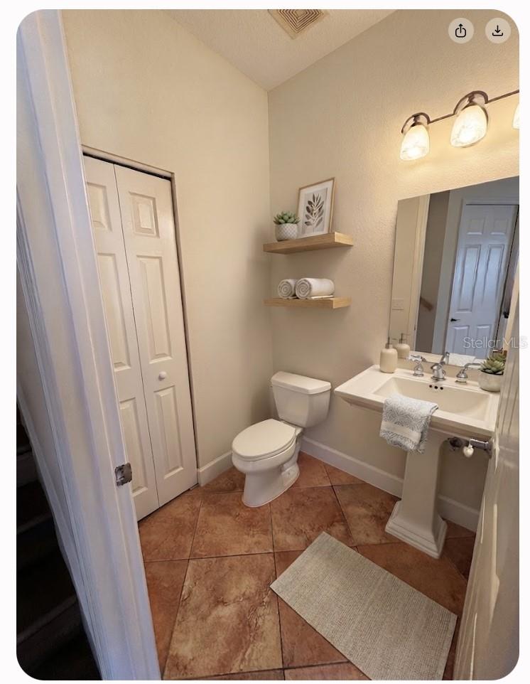 1140 BEACHCOMBER CT #11 — photo 6