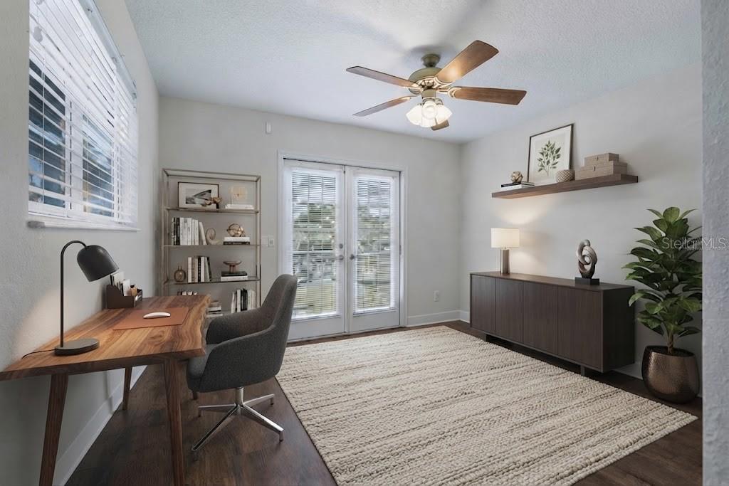 1140 BEACHCOMBER CT #11 — photo 11