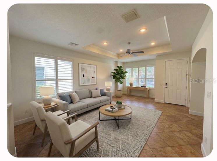 1140 BEACHCOMBER CT #11 — photo 2