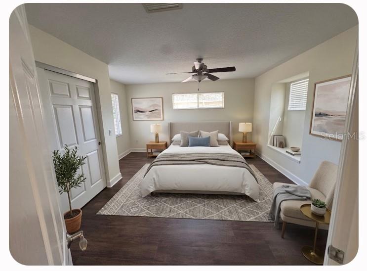 1140 BEACHCOMBER CT #11 — photo 9