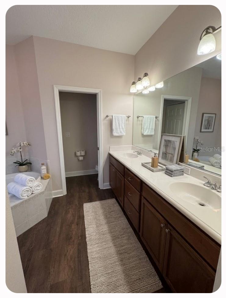 1140 BEACHCOMBER CT #11 — photo 8
