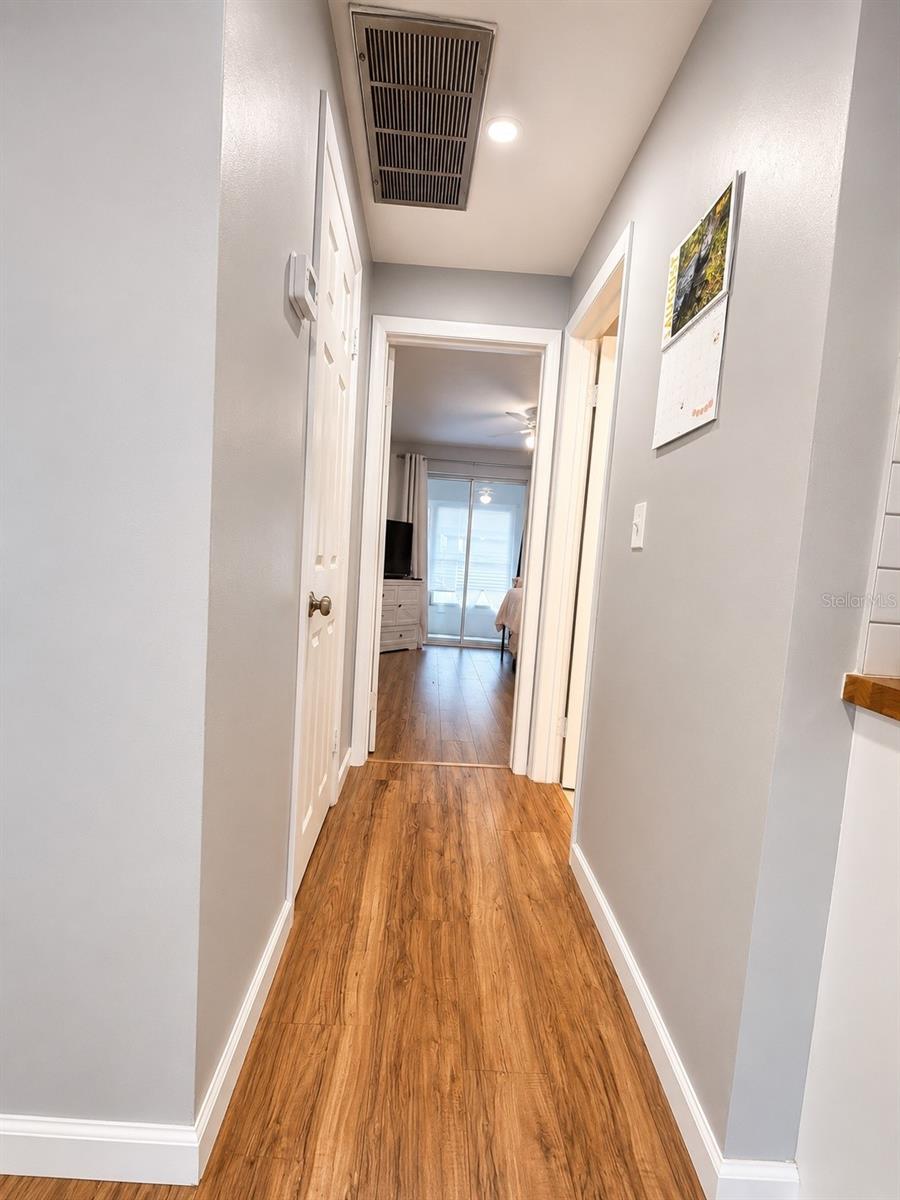 4234 SHELDON PL — photo 9