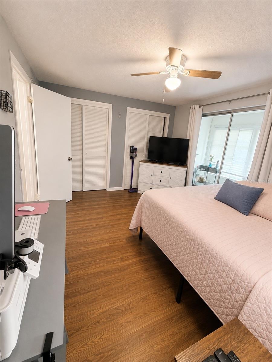 4234 SHELDON PL — photo 13