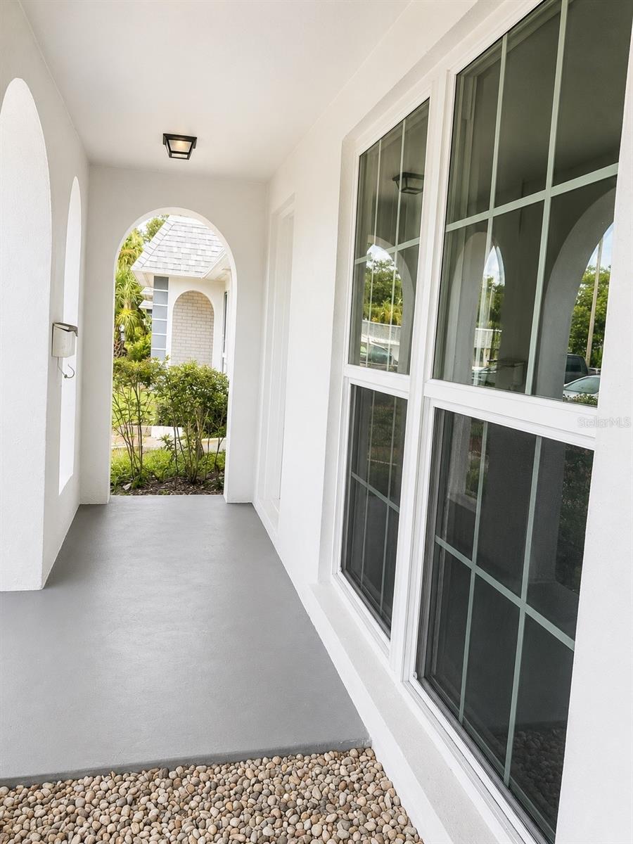 4234 SHELDON PL — photo 3