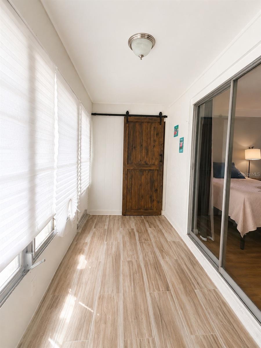 4234 SHELDON PL — photo 14