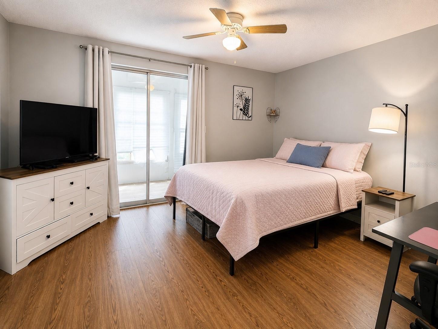 4234 SHELDON PL — photo 12