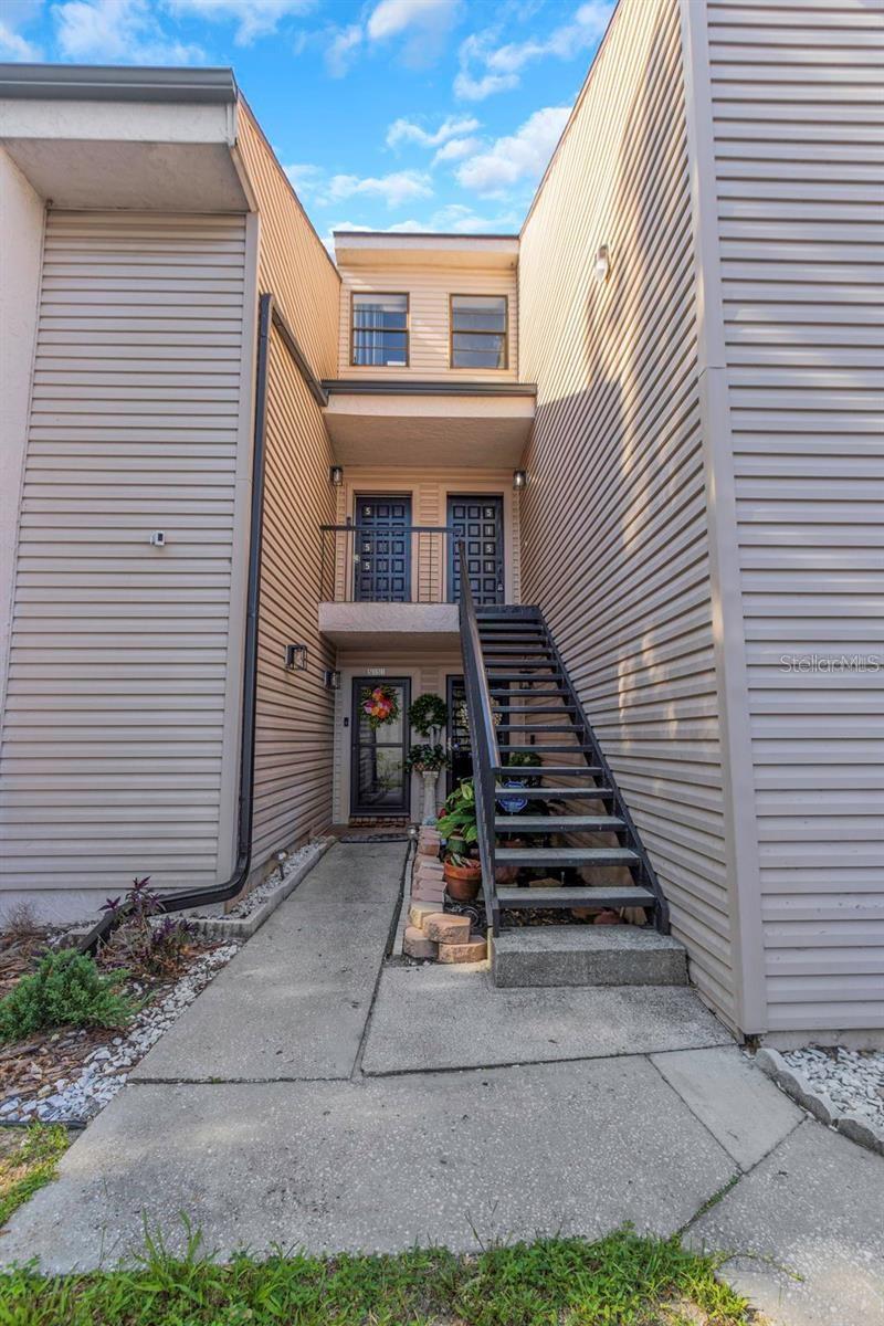 5151 PURITAN CIR #1022 — photo 3