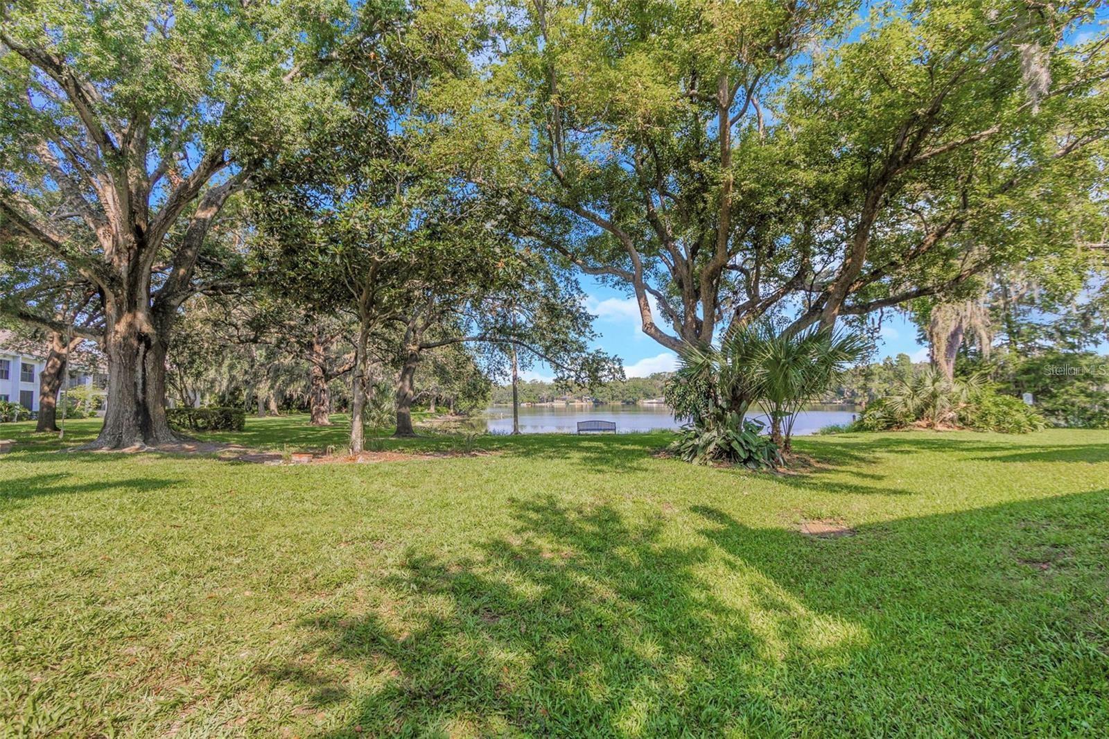 5151 PURITAN CIR #1022 — photo 44