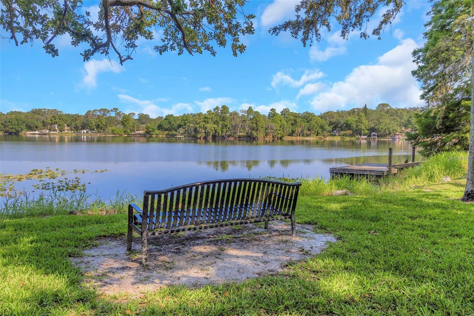 5151 PURITAN CIR #1022 — photo 46