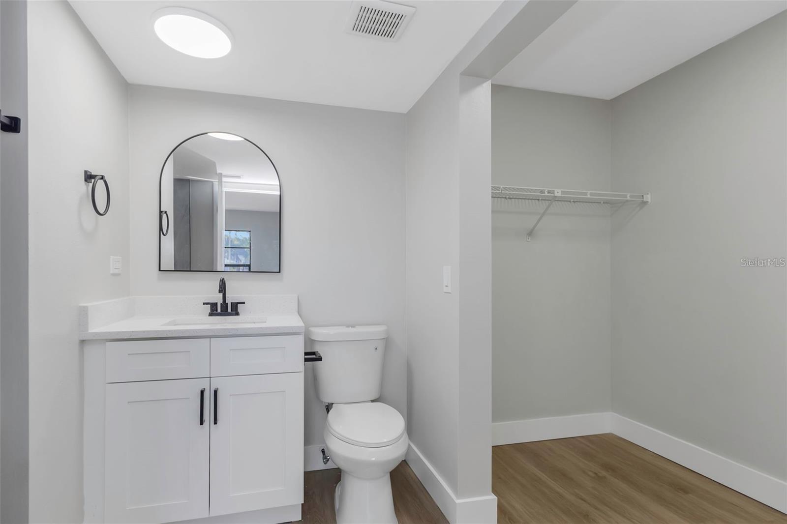 5151 PURITAN CIR #1022 — photo 26