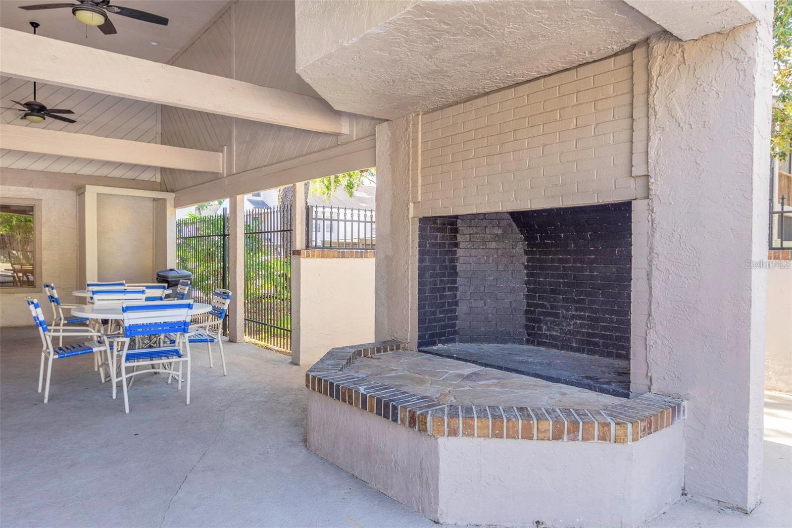5151 PURITAN CIR #1022 — photo 35