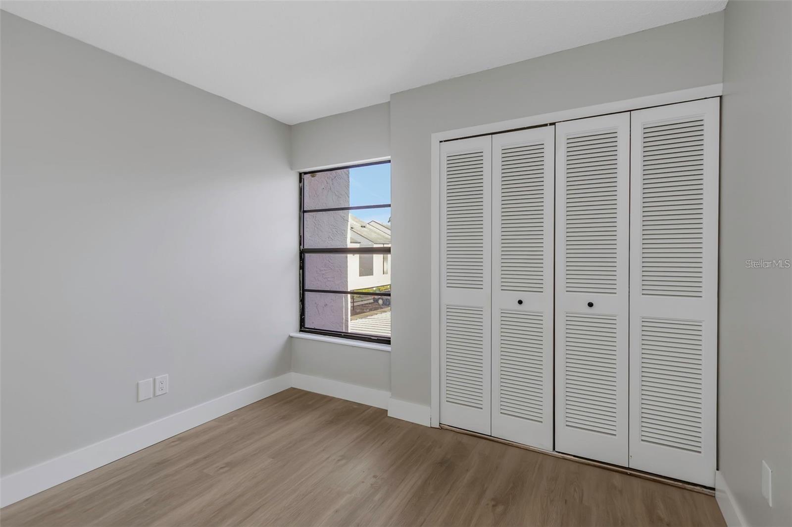 5151 PURITAN CIR #1022 — photo 17