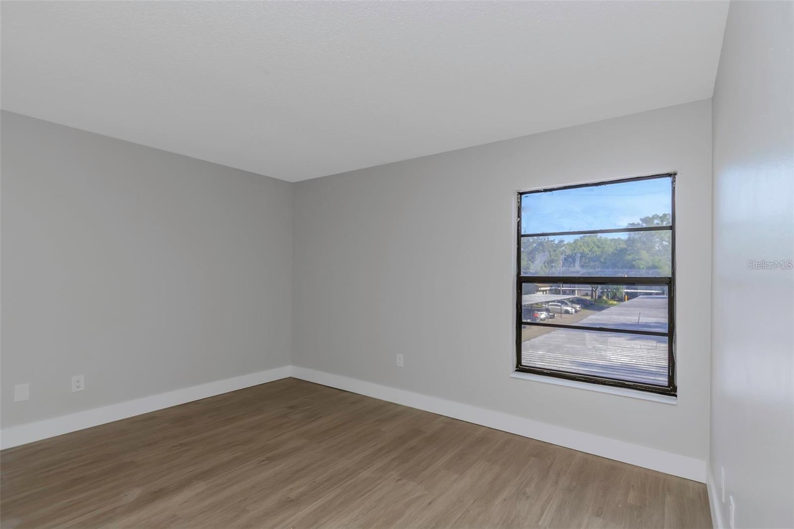 5151 PURITAN CIR #1022 — photo 18
