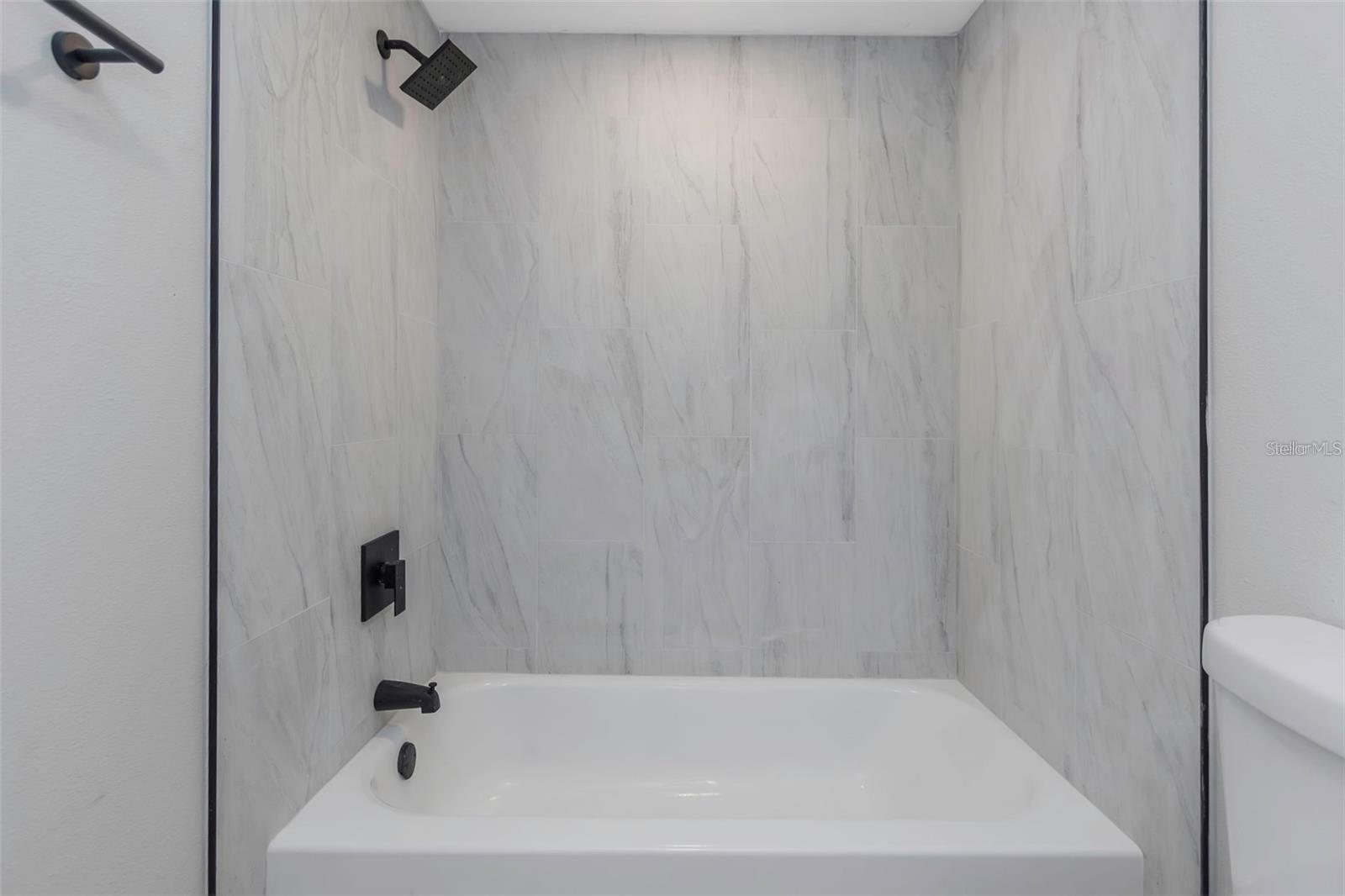 5151 PURITAN CIR #1022 — photo 24