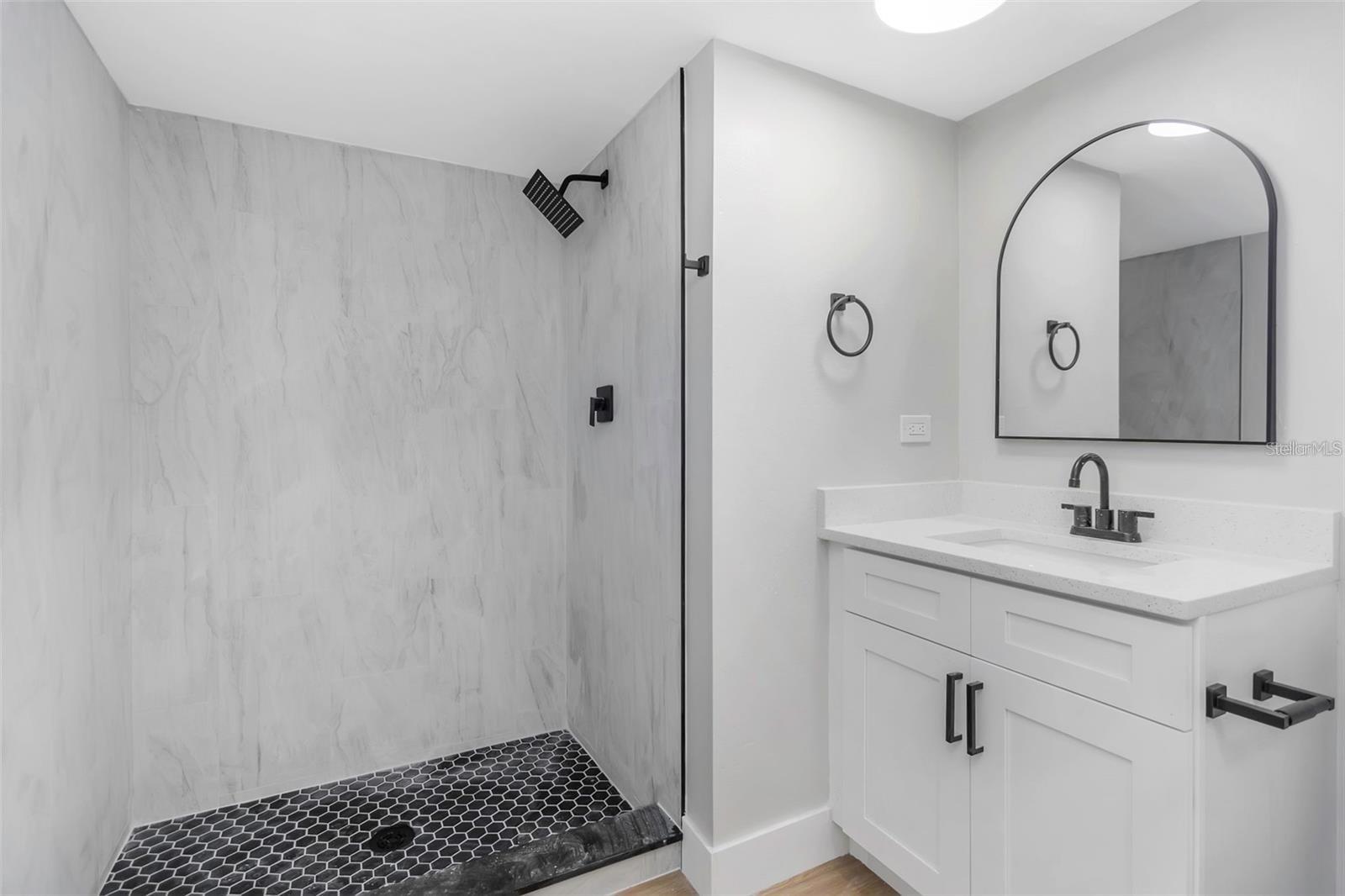 5151 PURITAN CIR #1022 — photo 27