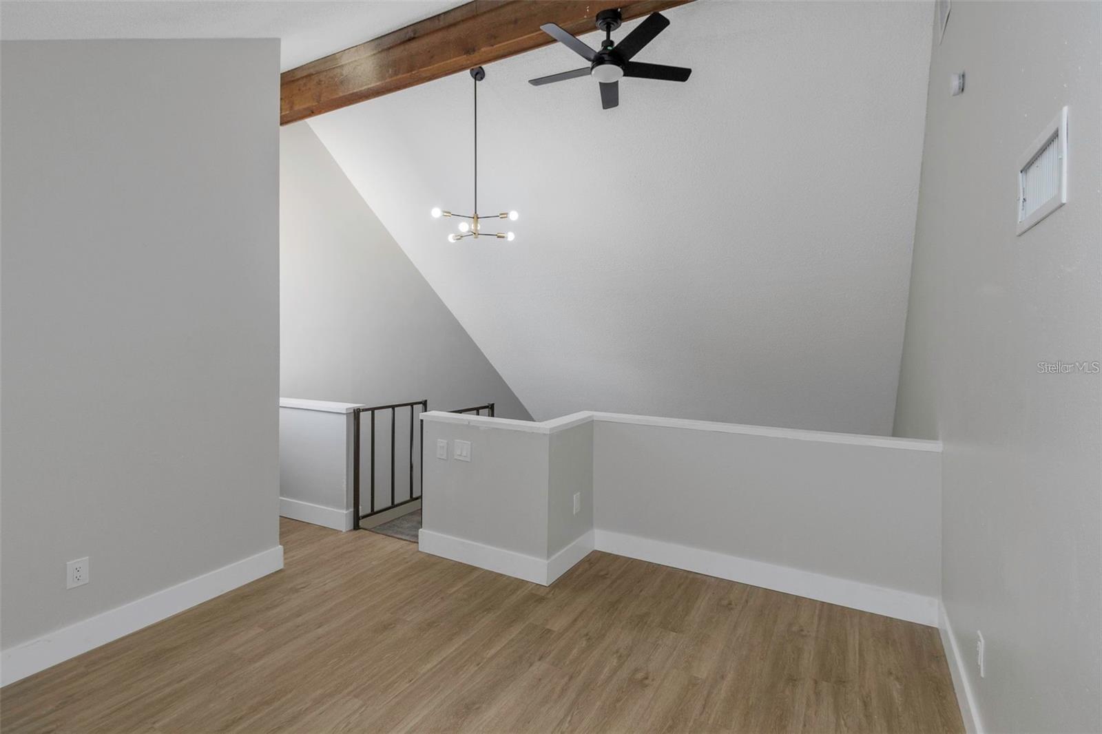 5151 PURITAN CIR #1022 — photo 28