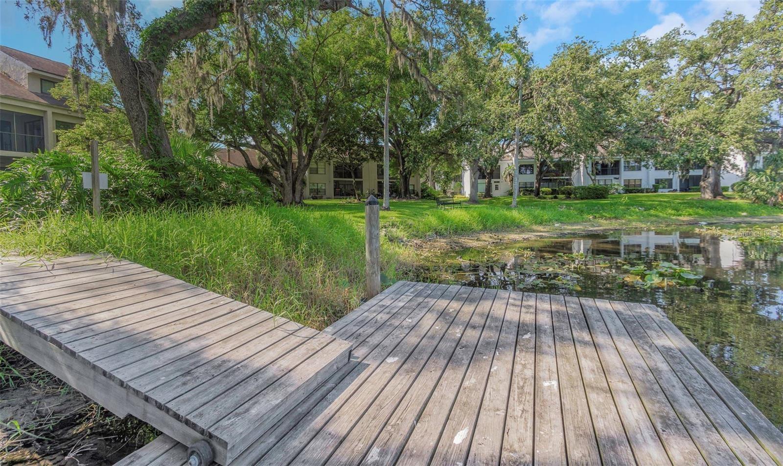 5151 PURITAN CIR #1022 — photo 49