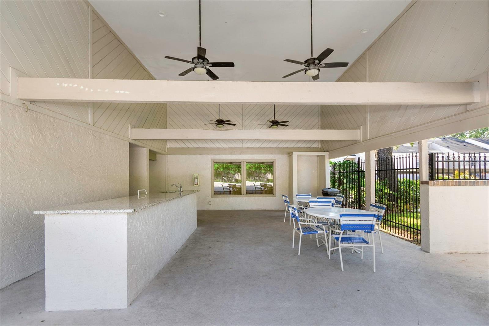 5151 PURITAN CIR #1022 — photo 37