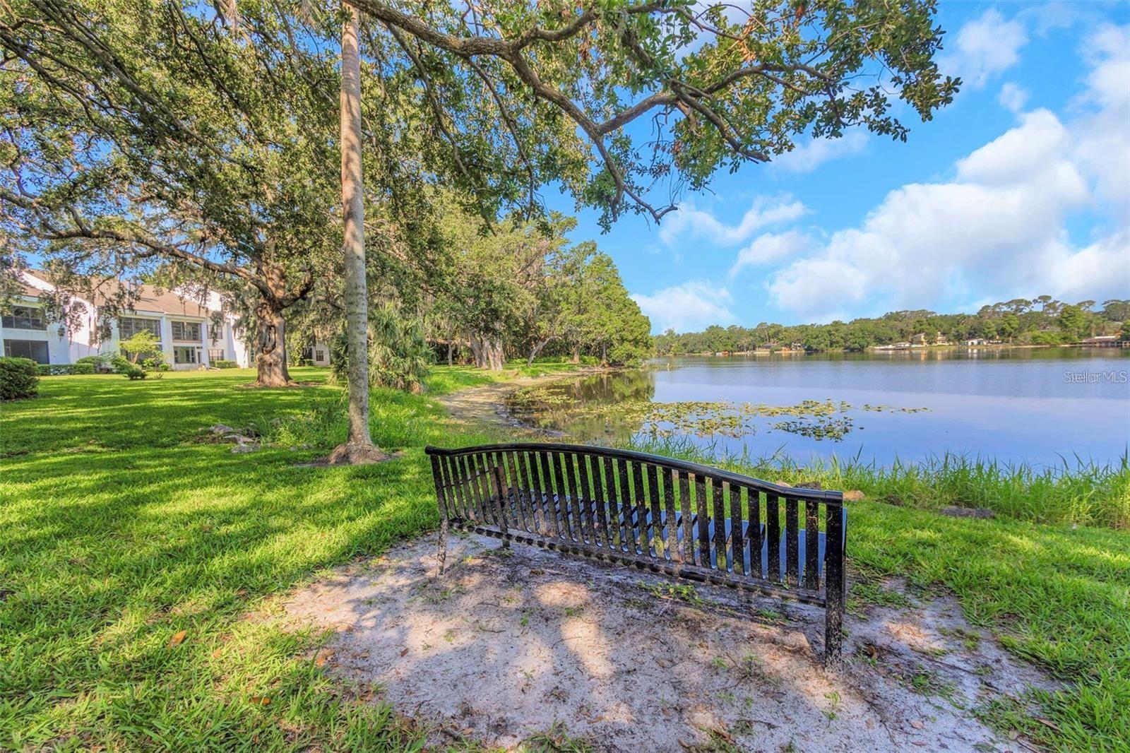 5151 PURITAN CIR #1022 — photo 47