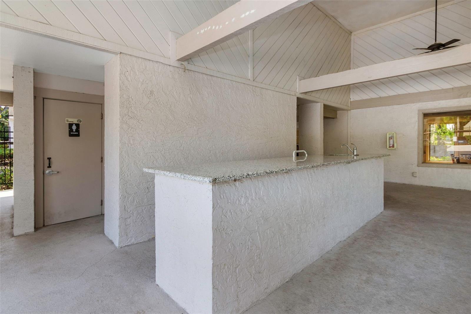 5151 PURITAN CIR #1022 — photo 38