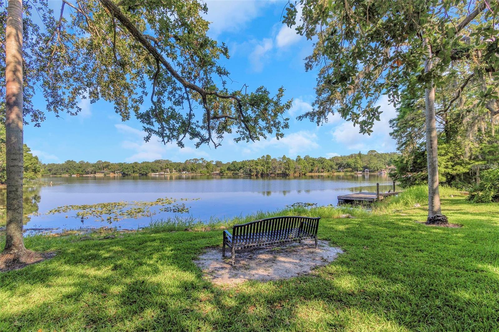 5151 PURITAN CIR #1022 — photo 45