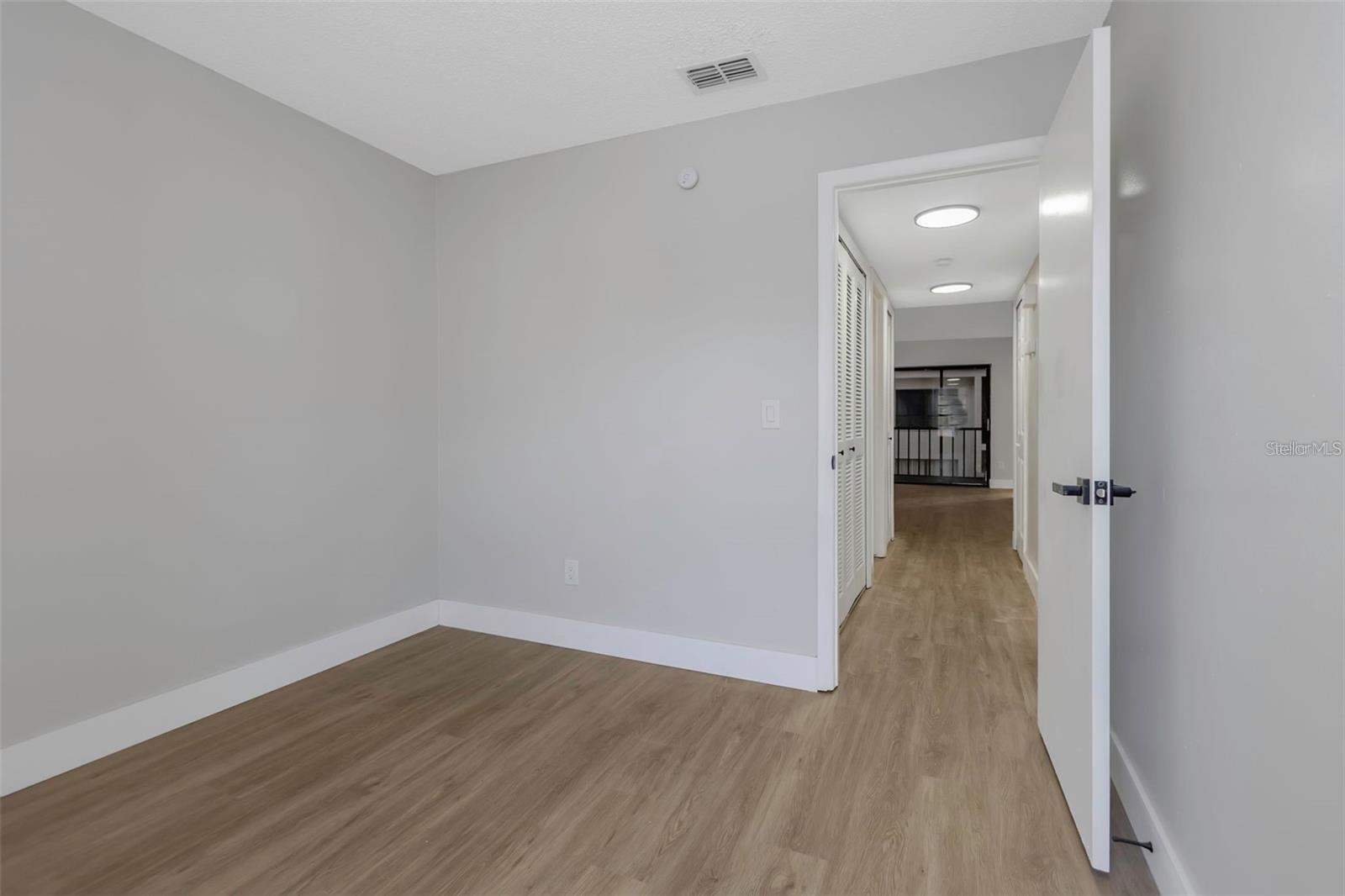 5151 PURITAN CIR #1022 — photo 16