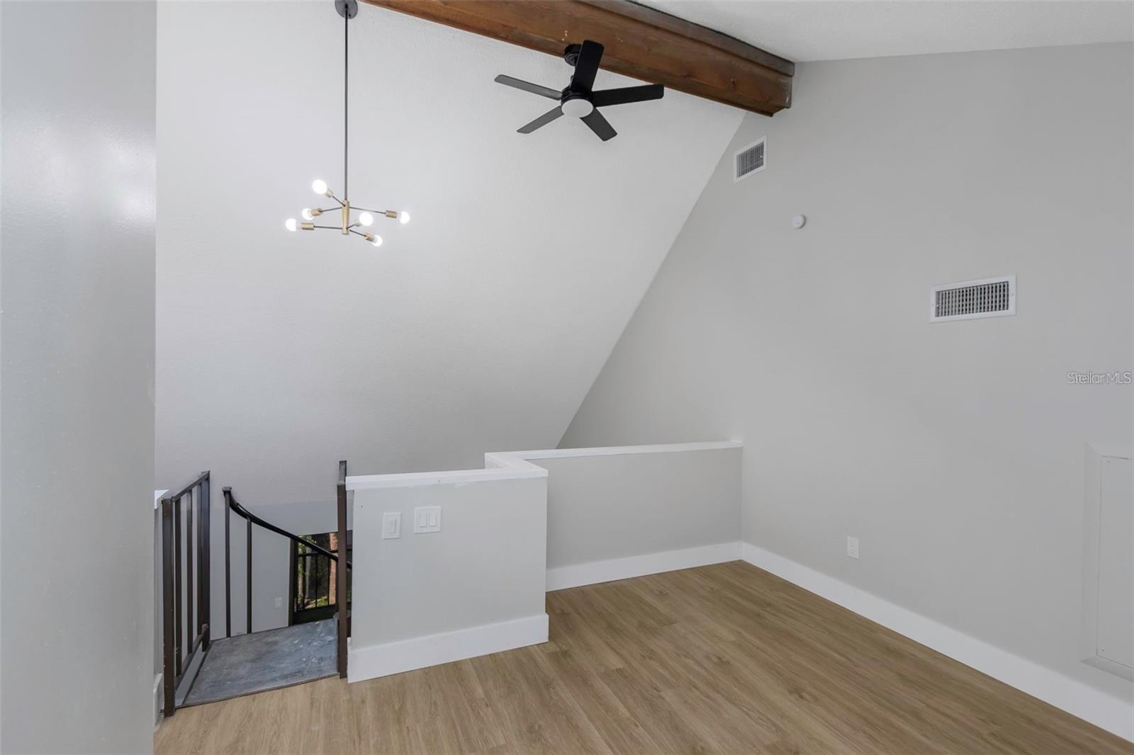 5151 PURITAN CIR #1022 — photo 22