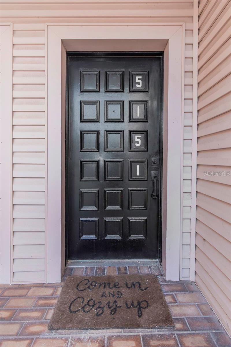 5151 PURITAN CIR #1022 — photo 4