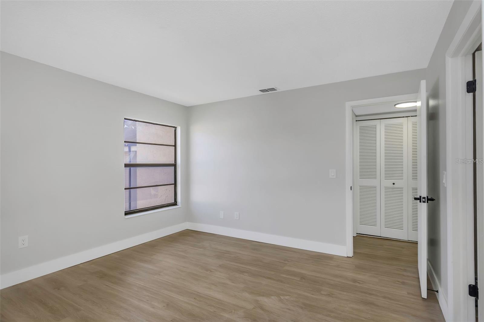 5151 PURITAN CIR #1022 — photo 20