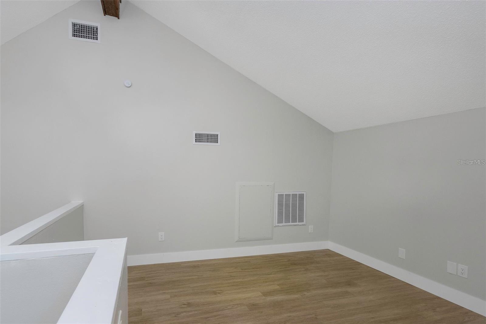 5151 PURITAN CIR #1022 — photo 21