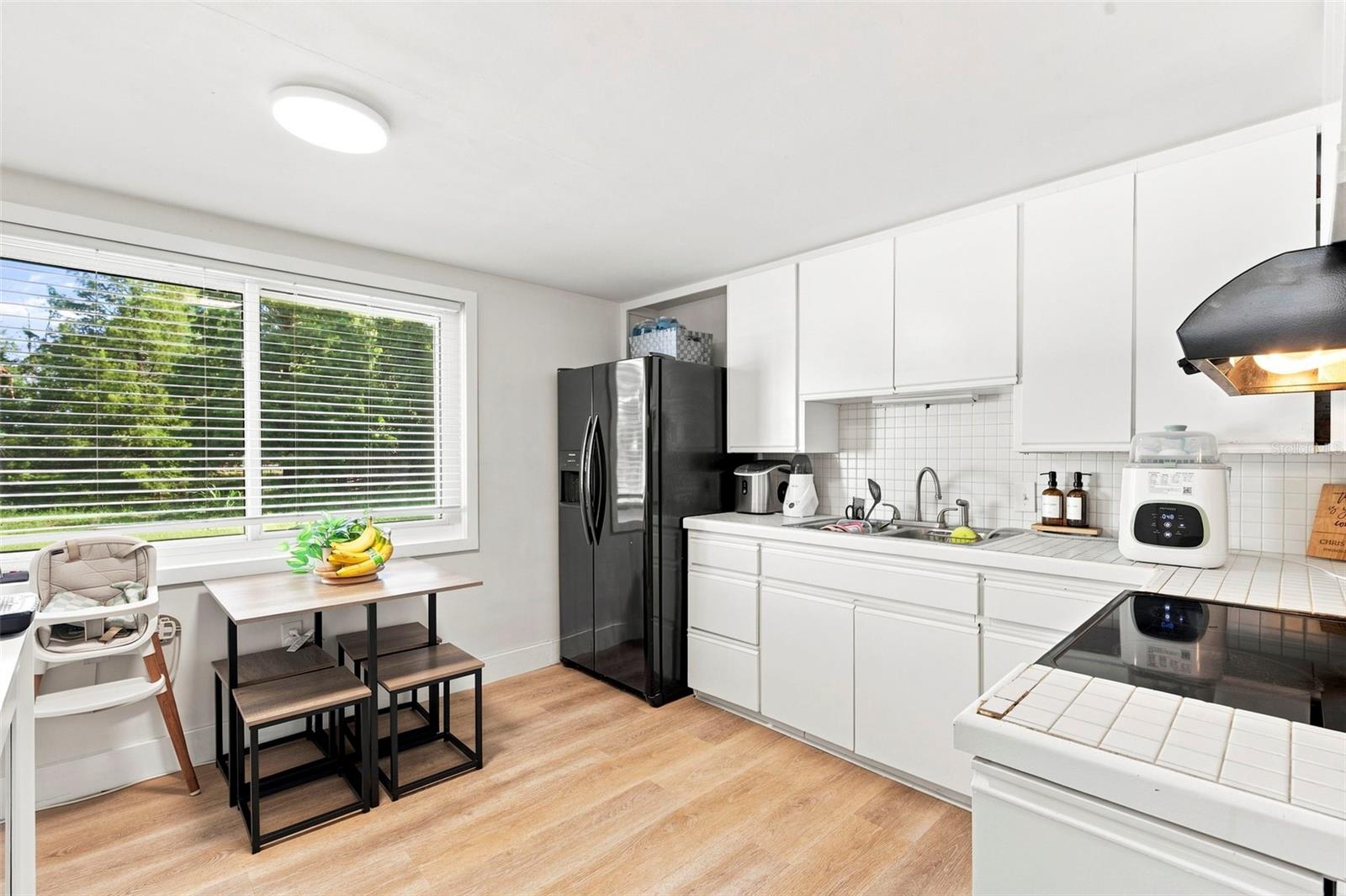 660 DEXTER DR — photo 10